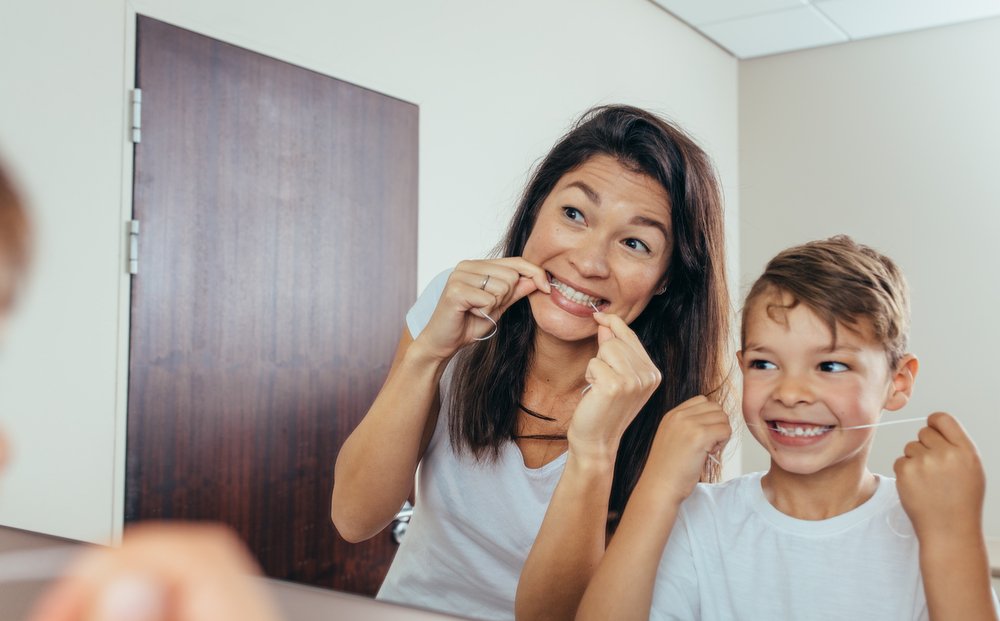 Top 5 kem đánh răng trị hôi miệng an toàn và hiệu quả cao