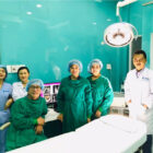 Top 10 Nha Khoa Trồng Răng Implant Tại Hà Nội