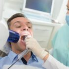 Review nha khoa Up Dental – Nha khoa uy tín chuyên về niềng răng tại TP. Hồ Chí Minh