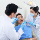 Vai trò của chụp X-quang trong chẩn đoán, điều trị bệnh răng miệng