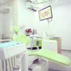 Ưu đãi niềng răng cuối năm lên đến 40% tại nha khoa Tâm Đức Smile